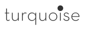 Turquoise Media Group LLC Logo